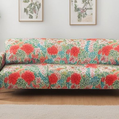 floral print couch (3).jpg